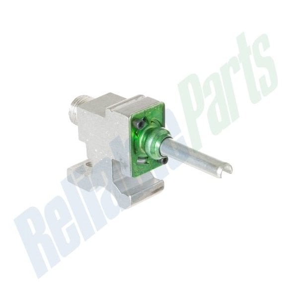 Ge WB28K10578 GE Oven Surface Burner Valve WB28K10578 - main